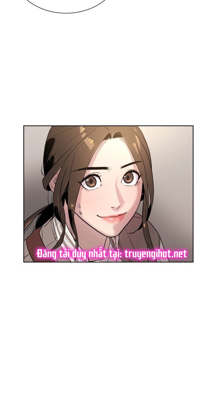 bạch huyết - white blood chapter 4 65