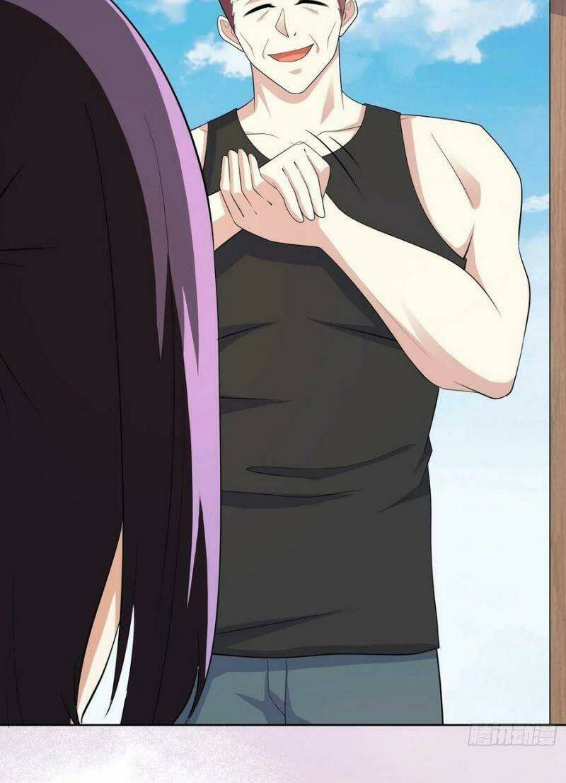 người tu tiên tại đô thị chapter 130 8