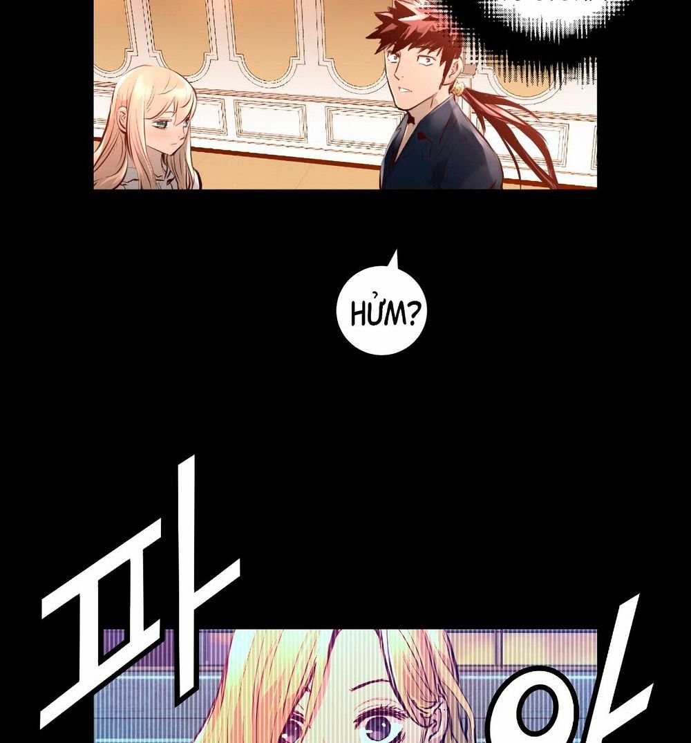 tam tuyệt tại dị giới chapter 102 55