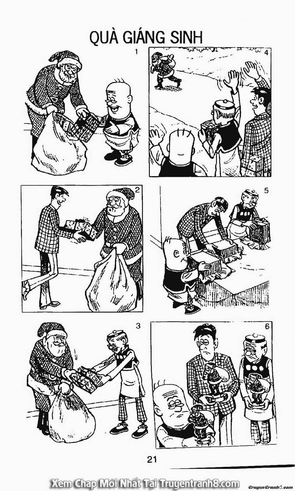 chú thoong chapter 214 17