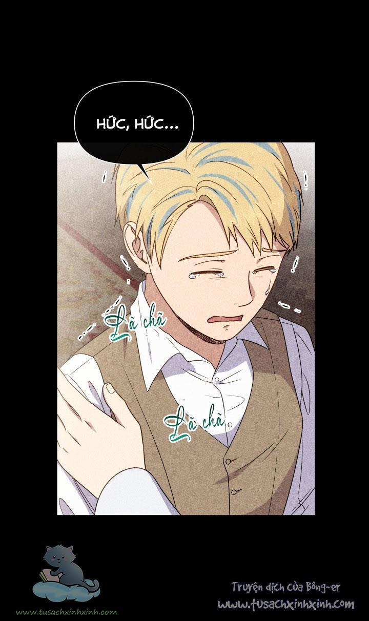 công nương khế ước của gia tộc công tước quái vật chapter 107 11