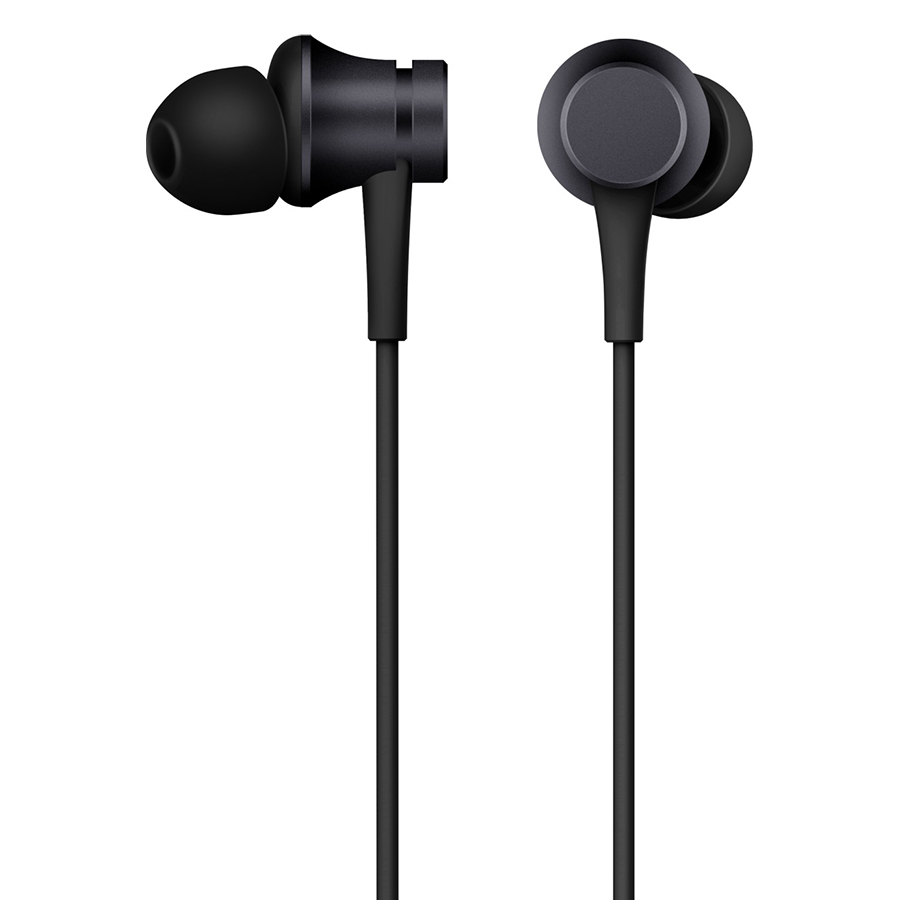 Tai nghe nhét tai Xiaomi Basic