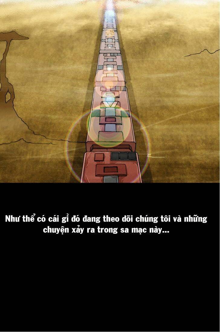 estancia chapter 6 17