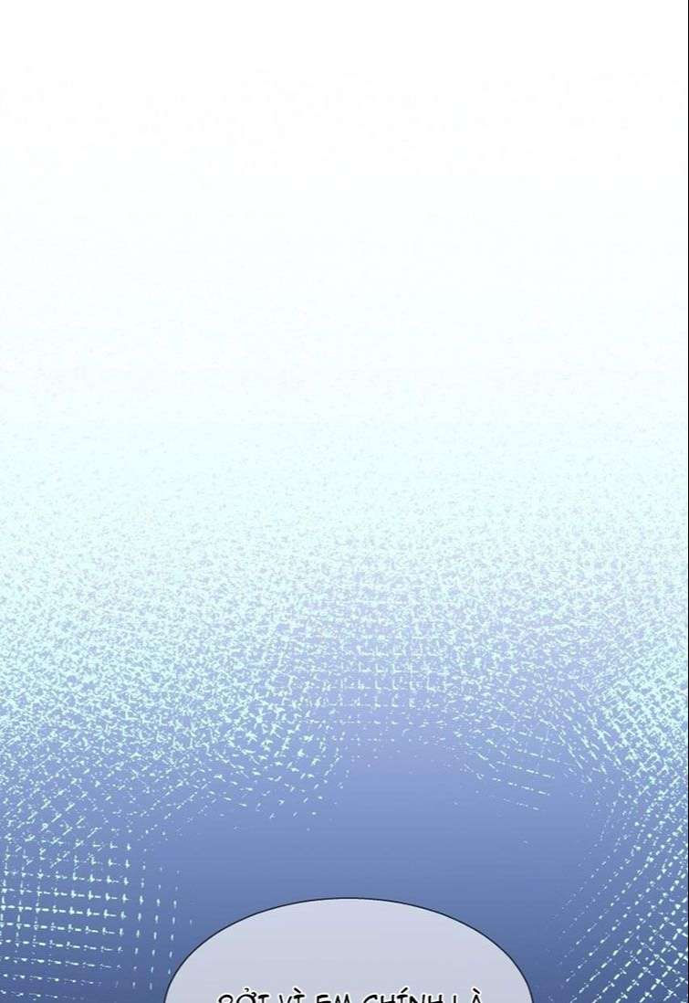 tư tự vạn thiên chapter 18 1