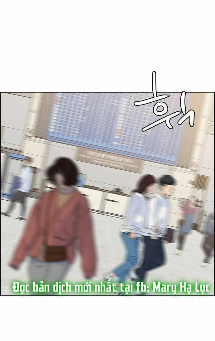 nữ thần giáng thế chapter 187.1 42