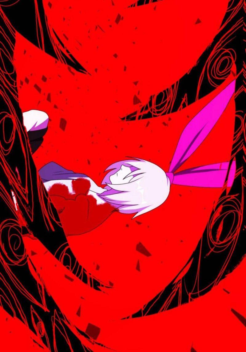 tử thần chapter 42 118