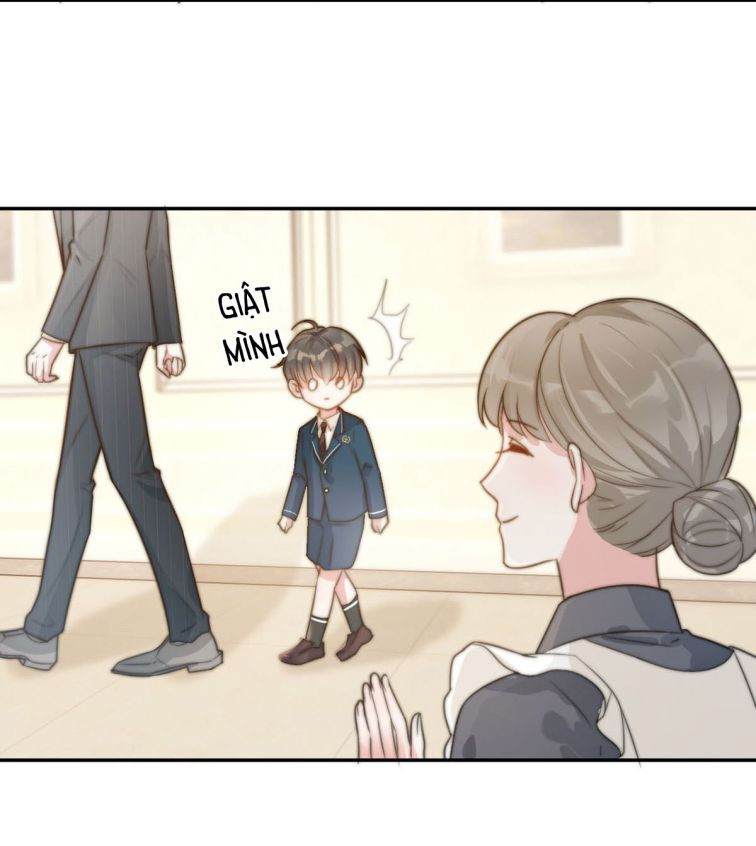 nịch tửu chapter 6 39