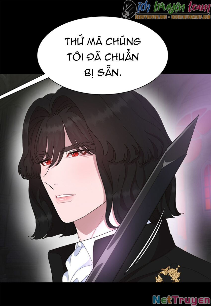 con gái bảo bối của ma vương chapter 145 25