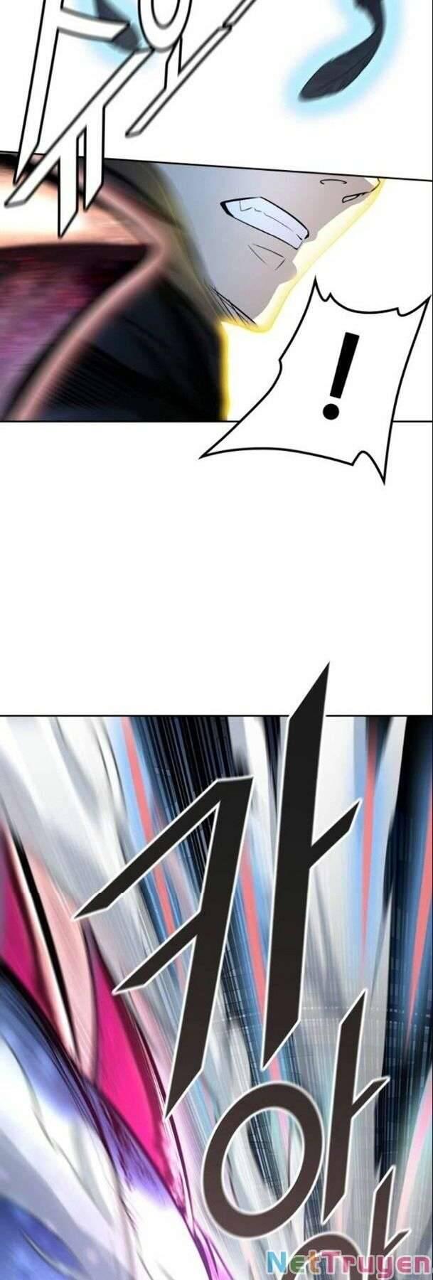 tòa tháp bí ẩn 2 chapter 535 56