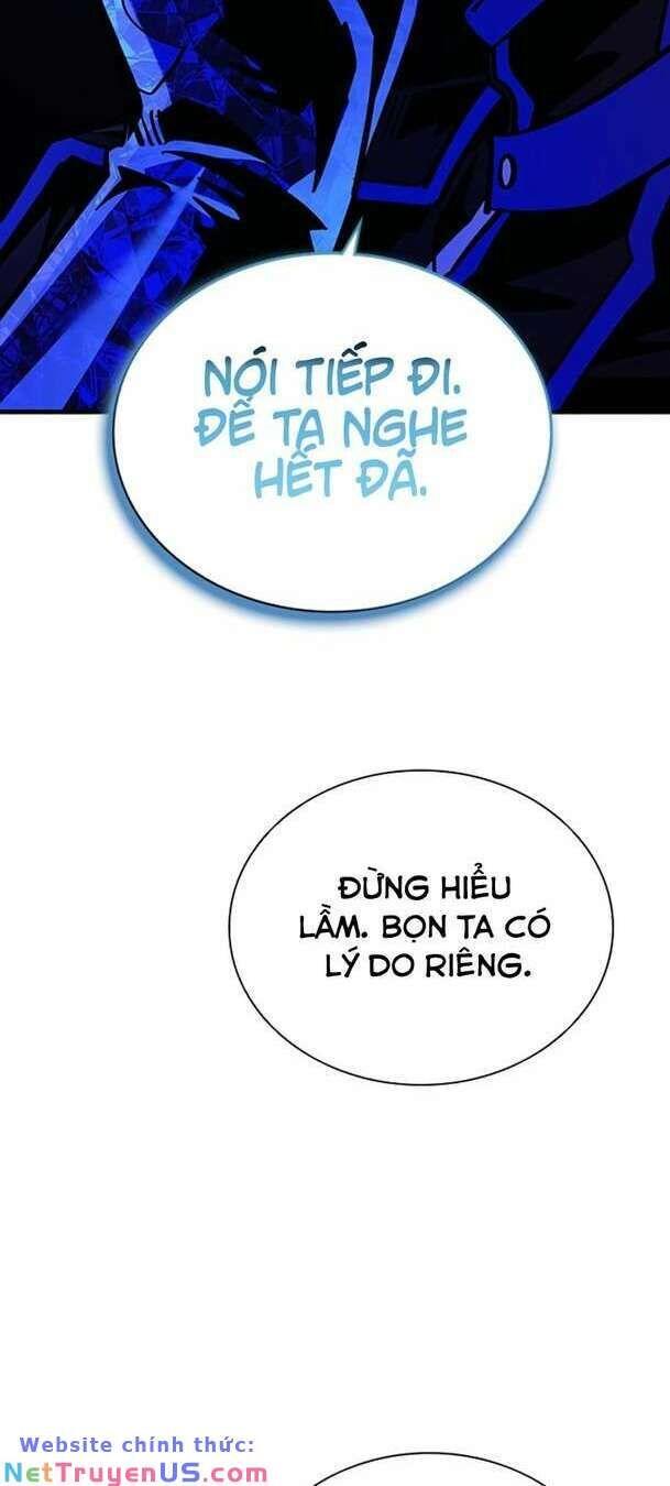 tiêu diệt ác nhân chapter 110 58