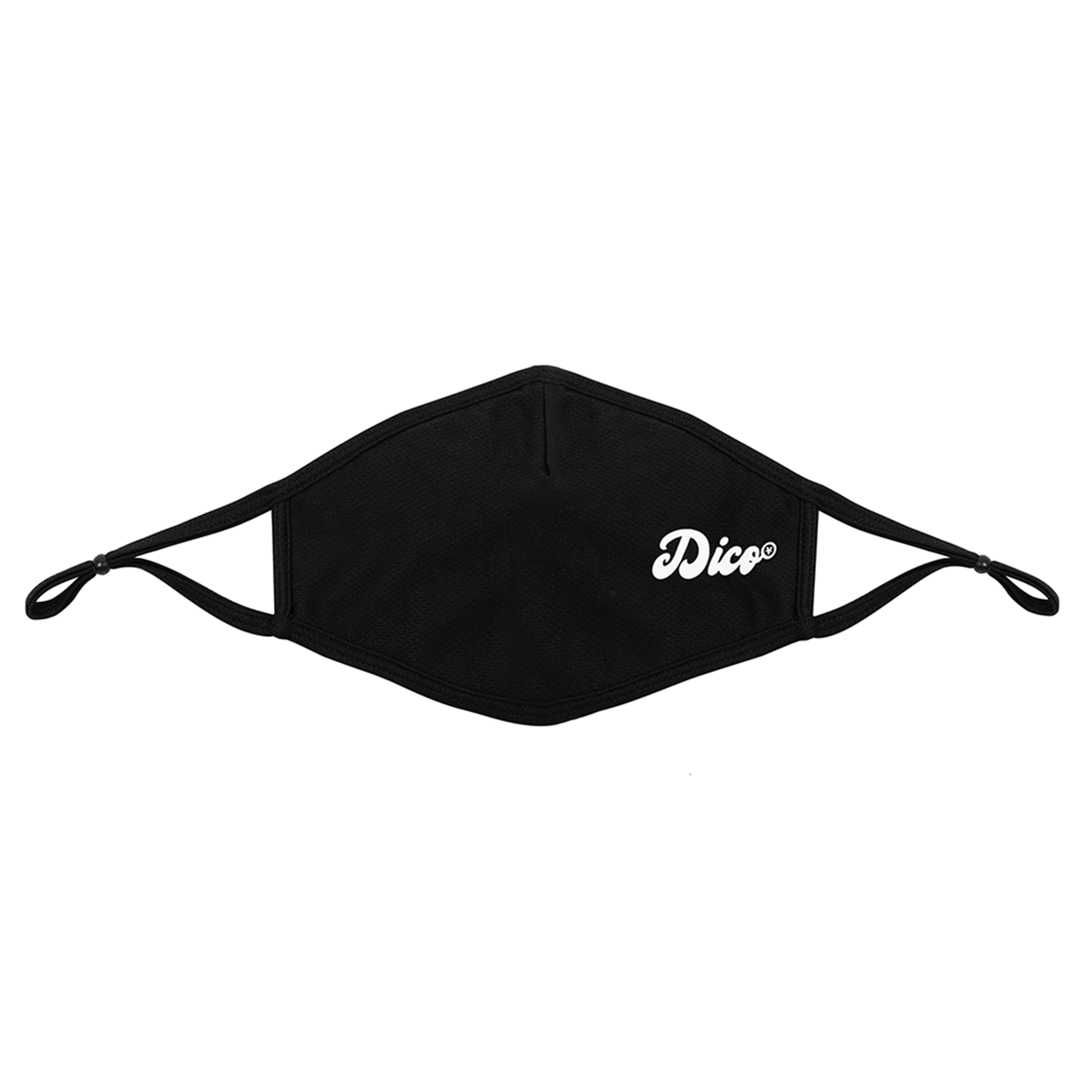 Dico khẩu trang Comfy Mask