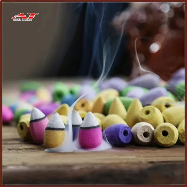 Nụ trầm hương hủ 40 - 45 viên nụ nhang trầm hương ,nụ trầm hương khói tỏa ngược , mùi tự nhiên , thanh lọc không khí , thư giãn ,tạo không gian ấm cúng trong lành