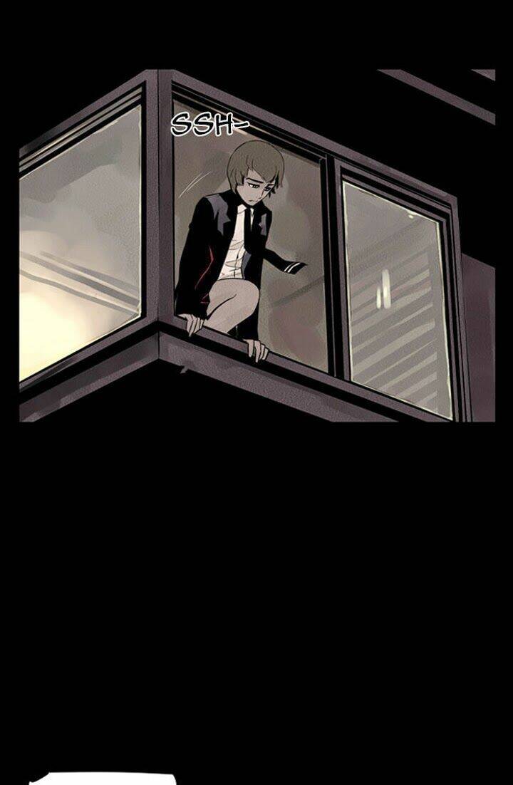 những xác chết hồi sinh từ đại dương chapter 15 55