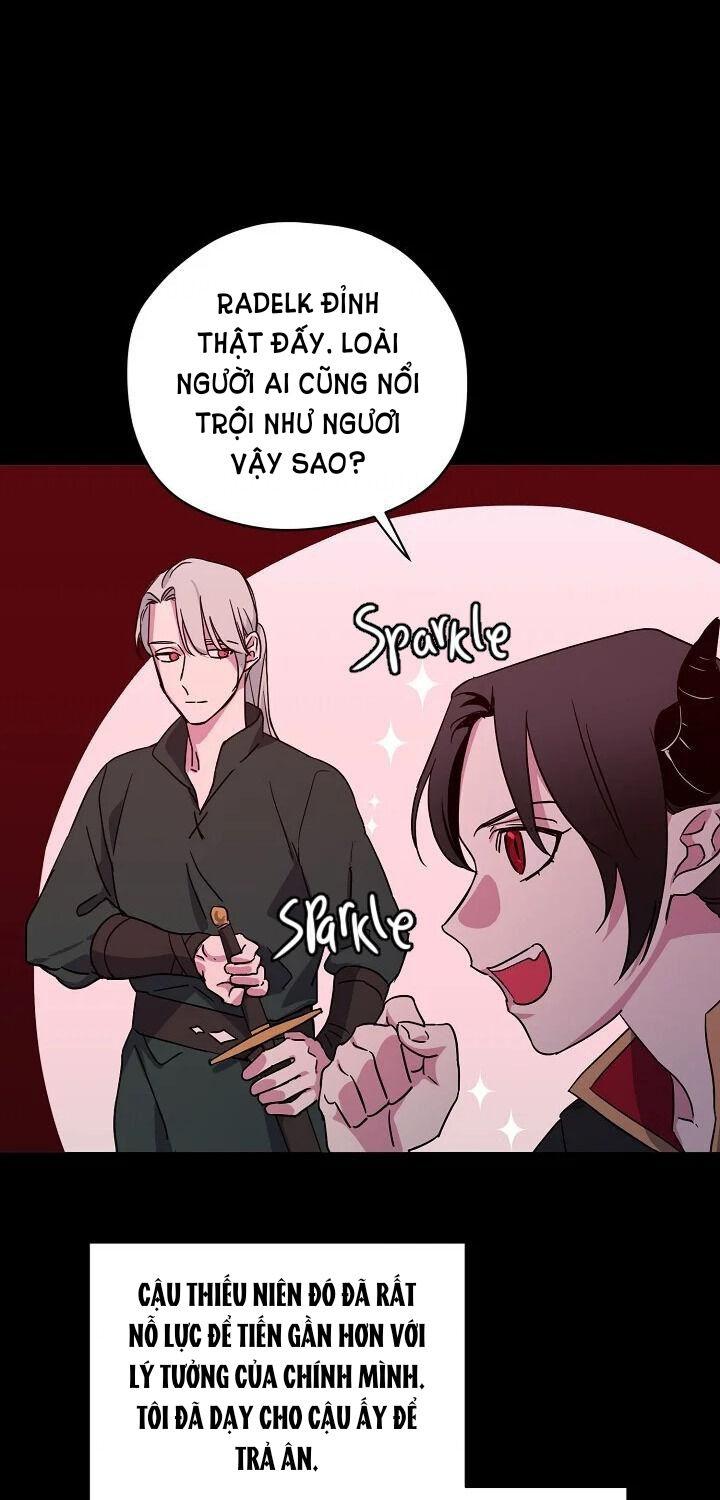 CHITRA chapter 131.1 18