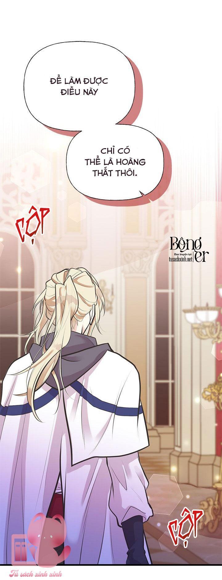 chị tôi nhặt về nam chính của tiểu thuyết chapter 62 38