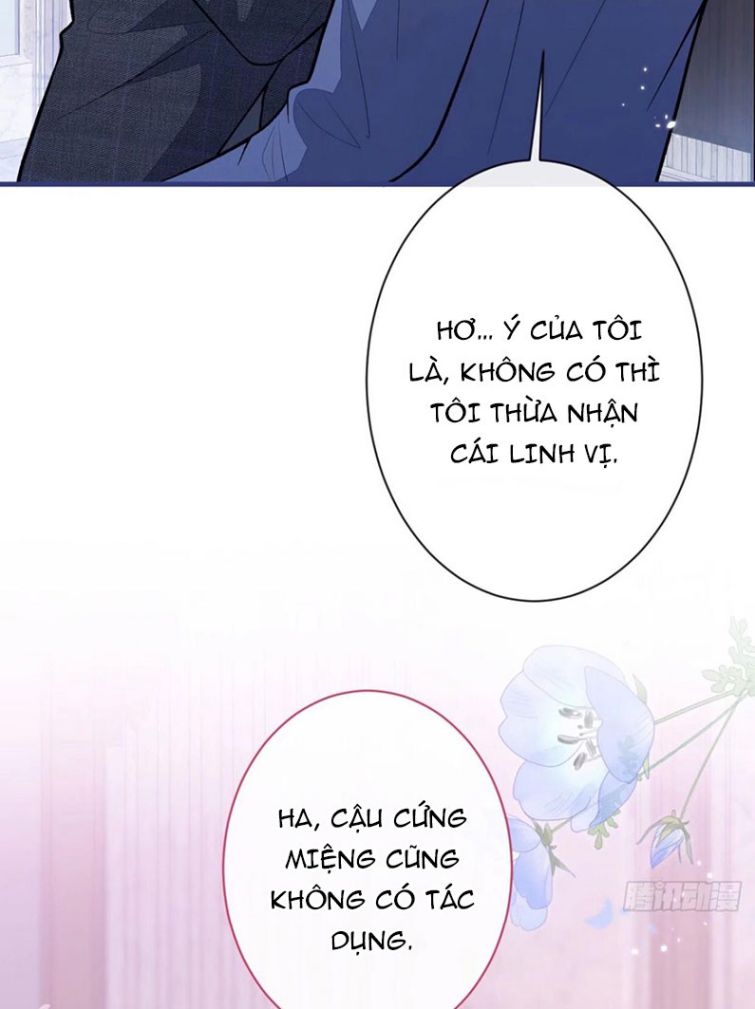 hotsearch của ảnh đế chapter 131 35