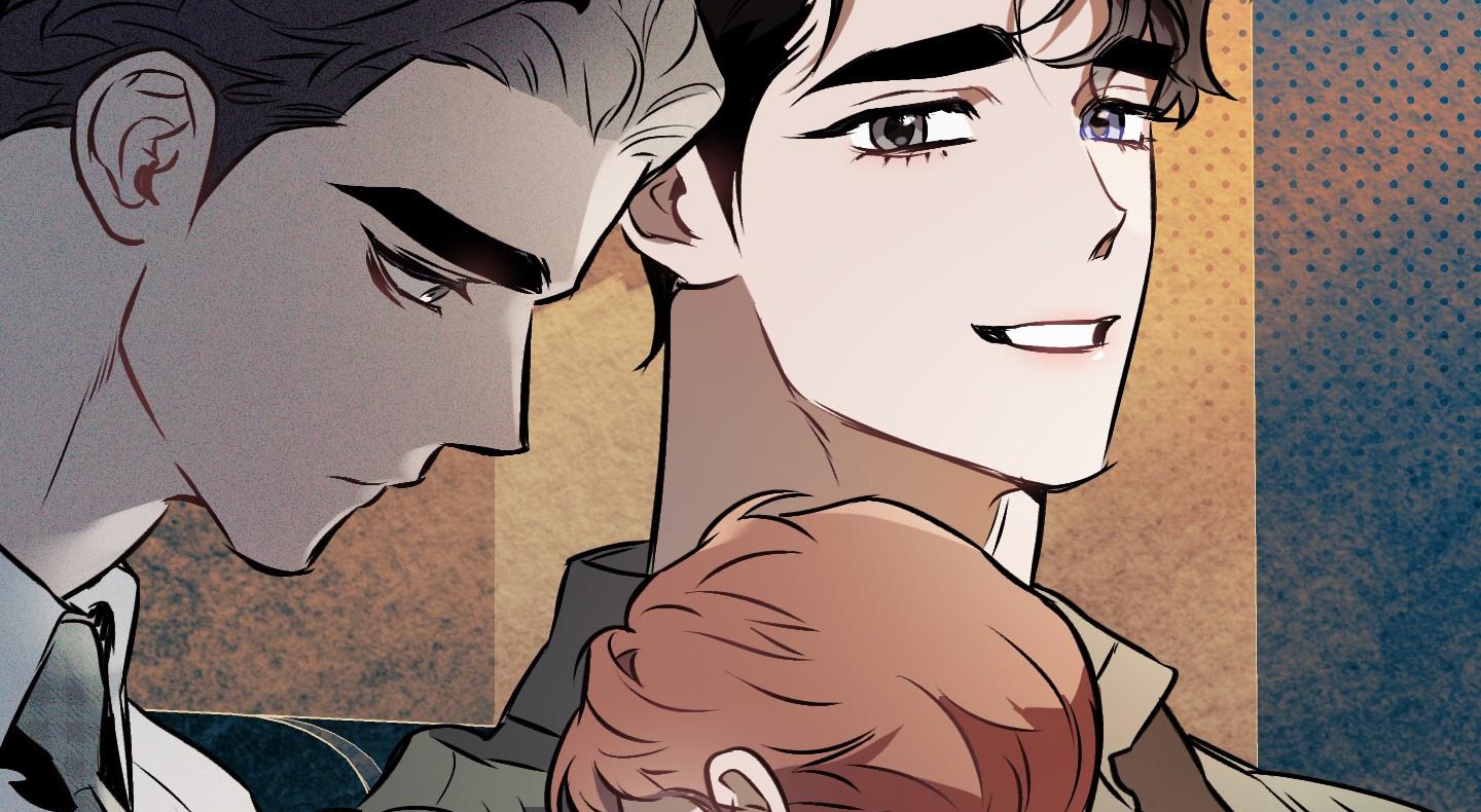 định rõ mối quan hệ chapter 33 69