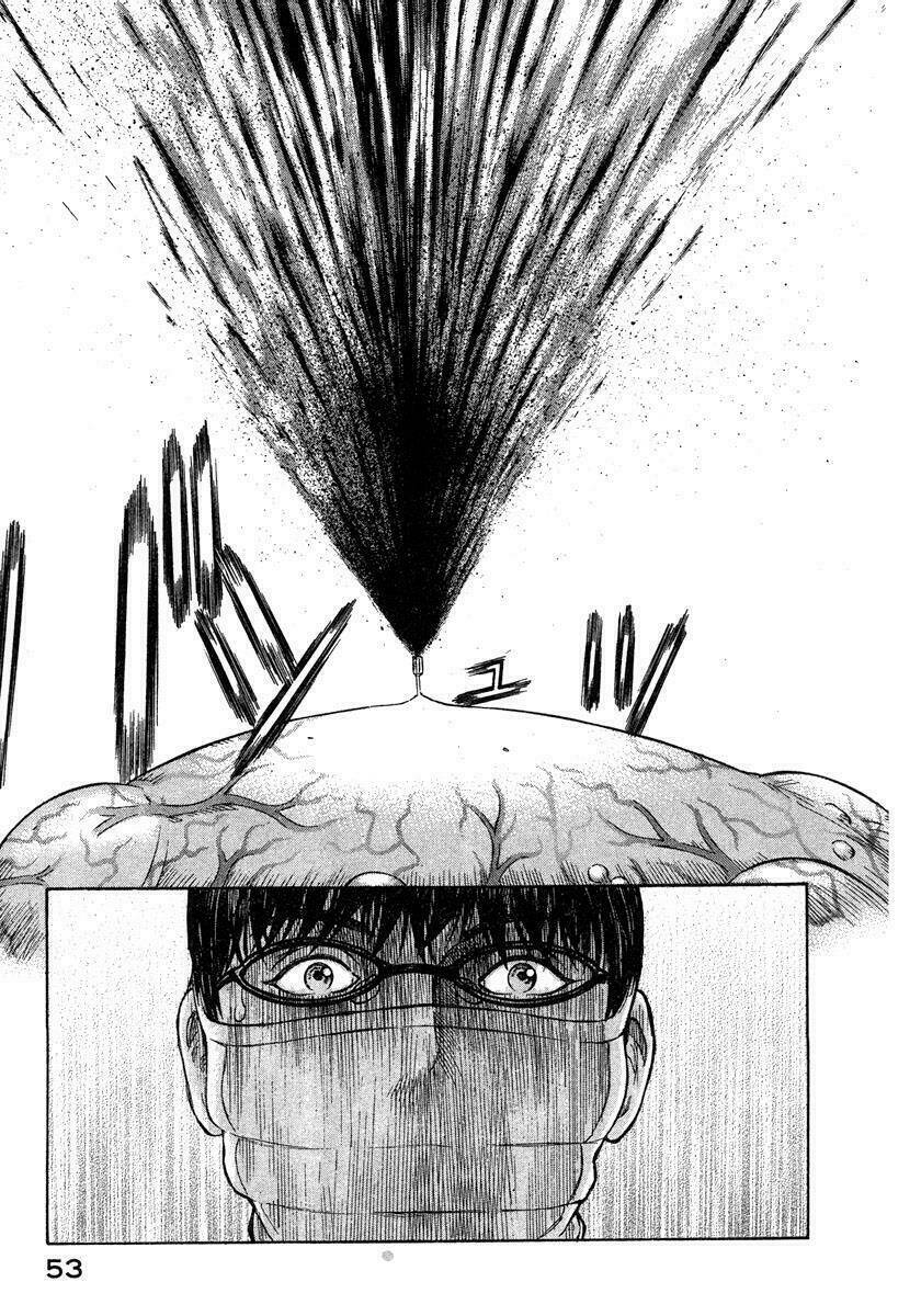 emerging chapter 1 49