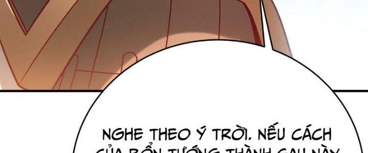 đại tần, ta là con tần thủy hoàng, giết địch thành thần chapter 10 152