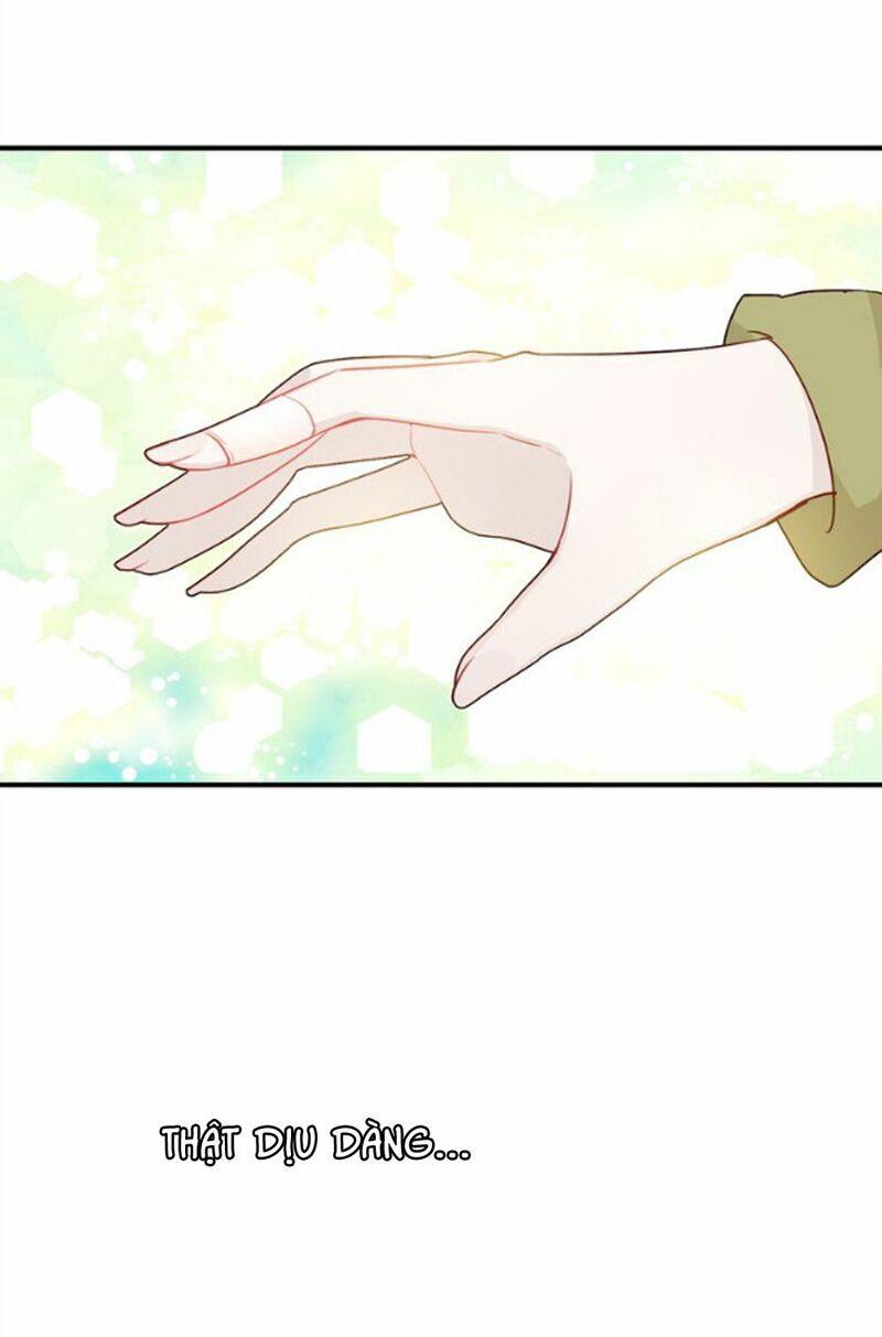 Ái Thượng Ngạo Kiều Long Vương Gia chapter 37 - Trang 46