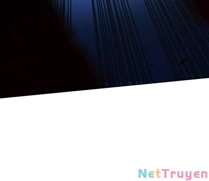 bạn học của tôi là lính đánh thuê chapter 137.1 92