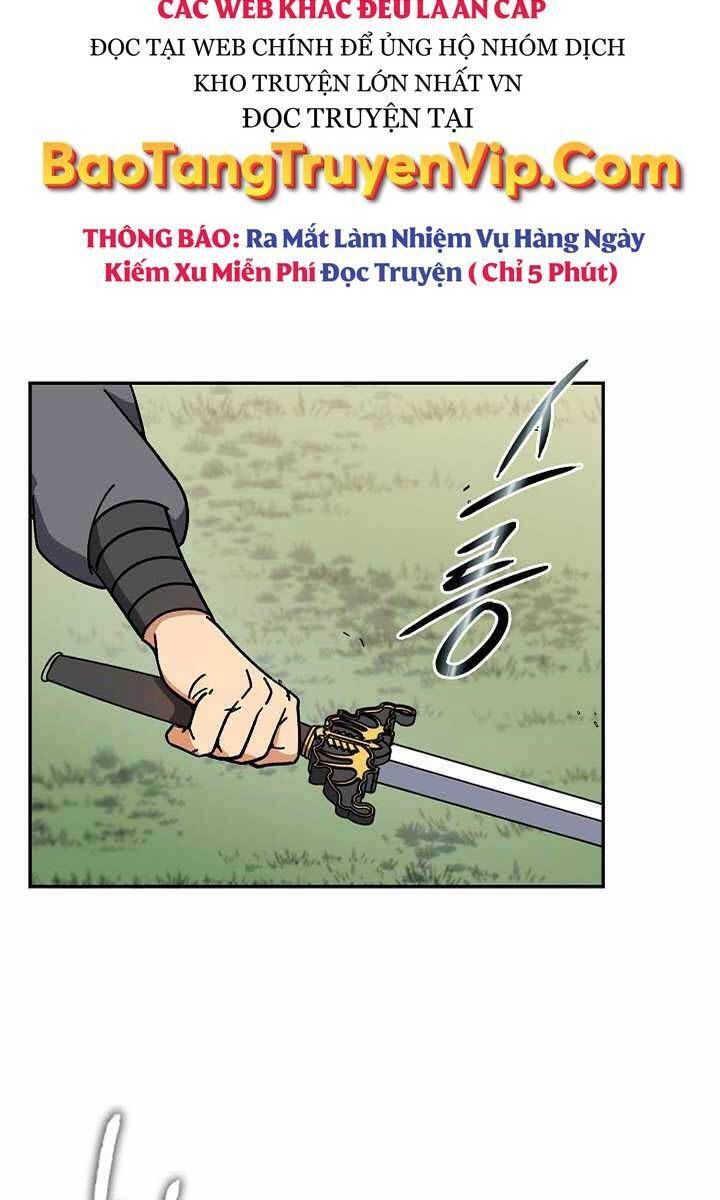 quán trọ phong ba chapter 92.2 36