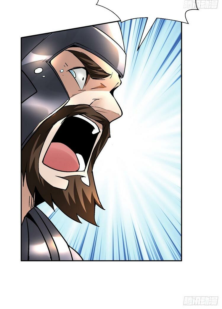 ta là nhà giàu số một, ta không muốn trọng sinh chapter 44 34