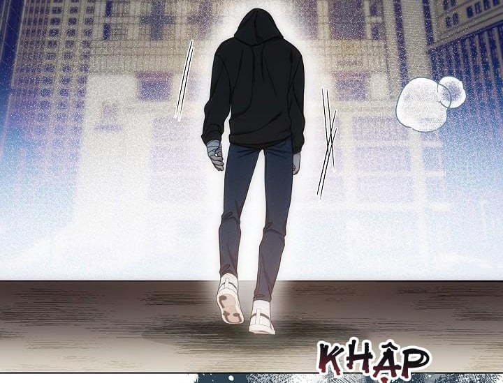 chuyện tình manhattan chapter 43 60