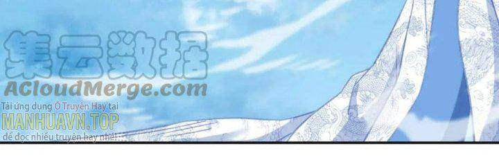 bắt đầu quật khởi từ làm lô đỉnh chapter 71.2 42