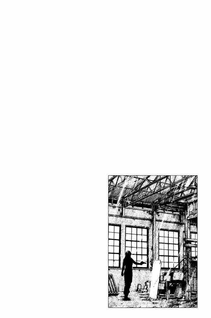 angel heart chapter 17 18