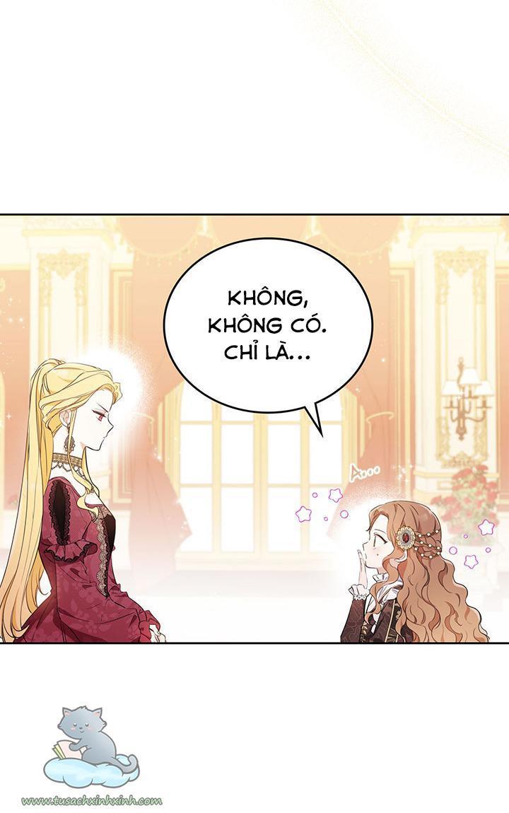 kiếp này ta sẽ trở thành gia chủ chapter 59 11