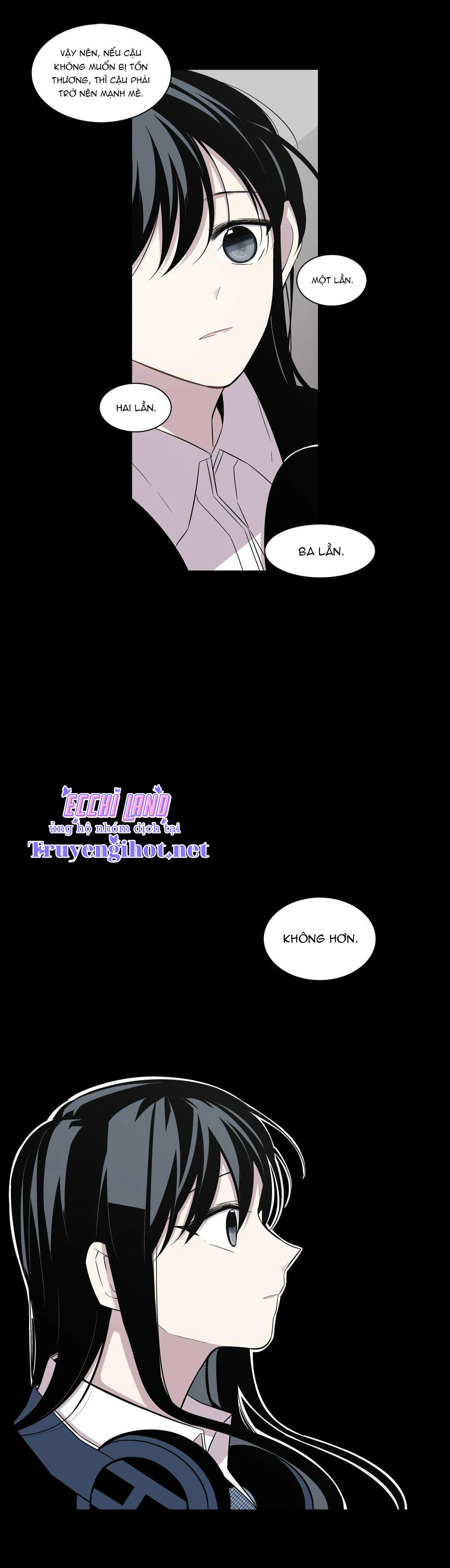 anh làm em đắm say chapter 10.2 3