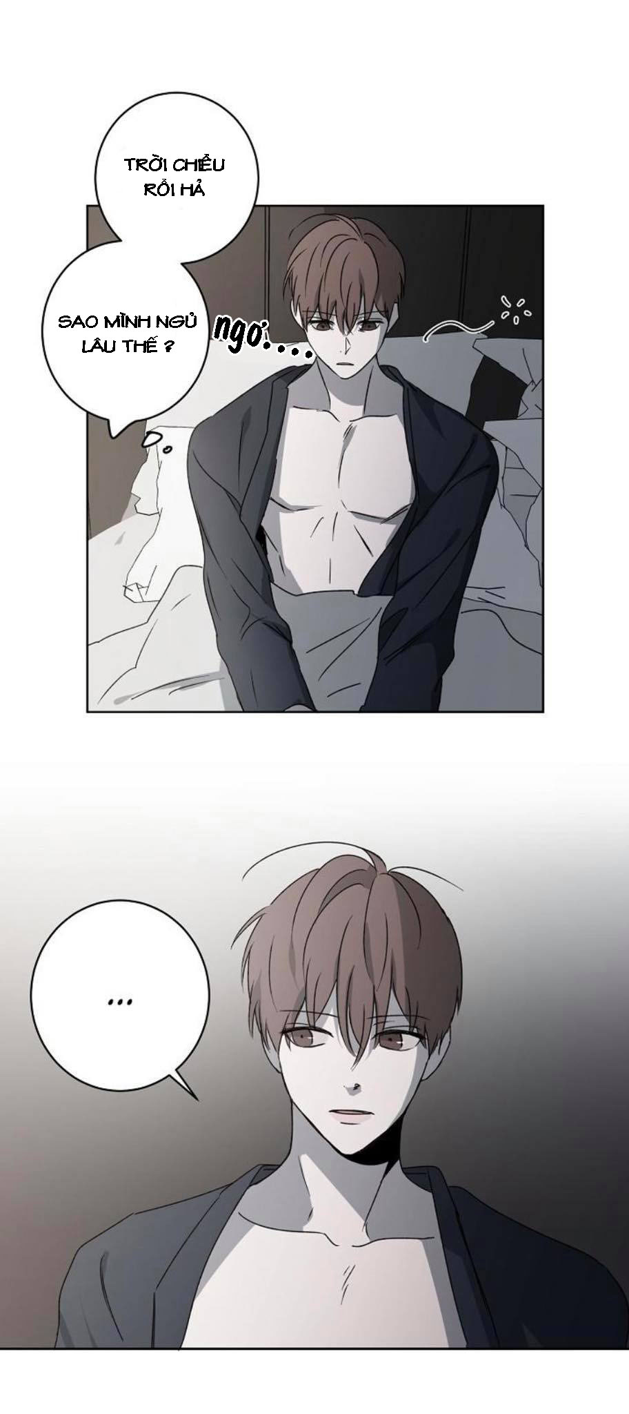 holding room chapter 4 30