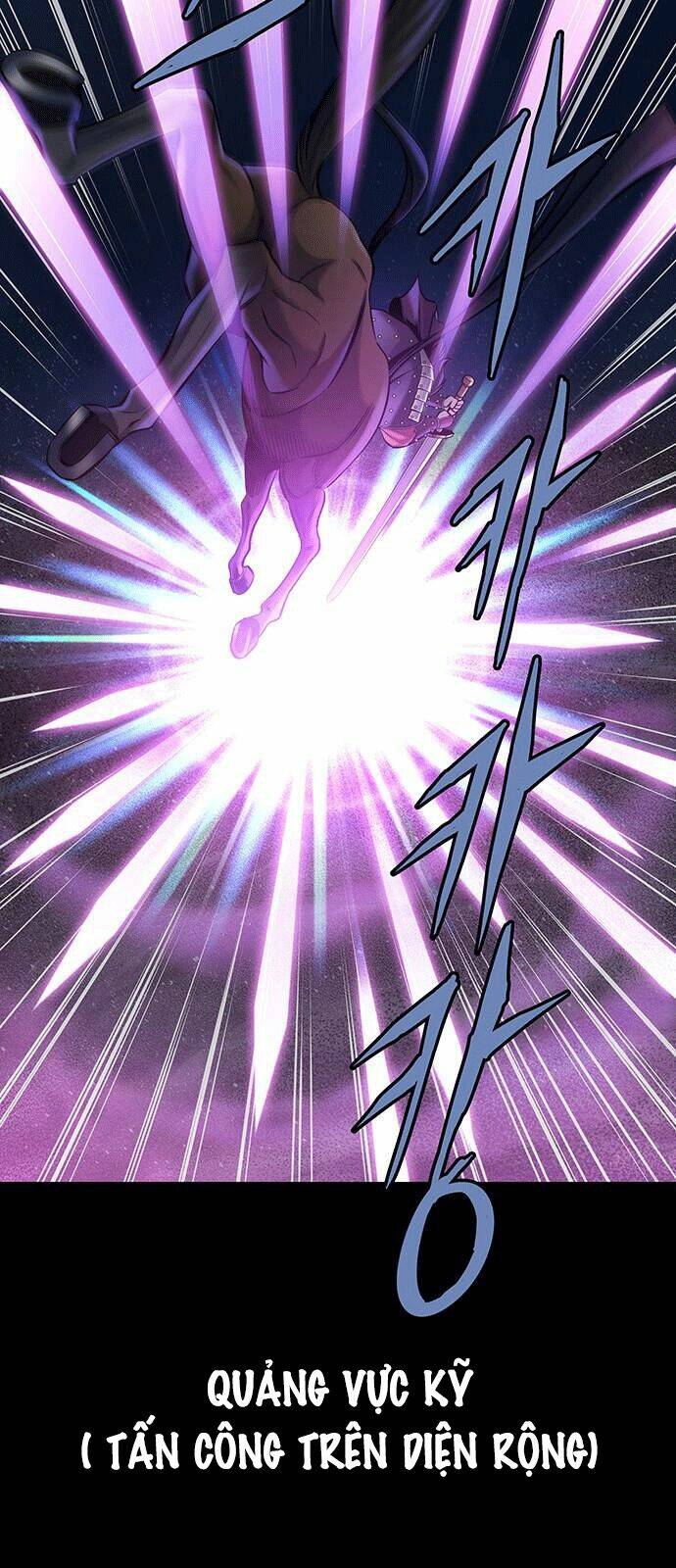 đạn bạc chapter 7 33