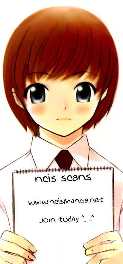 shion no ou chapter 16 31