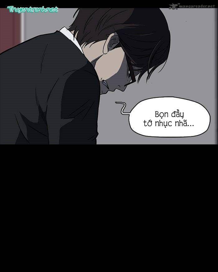 wind breaker chapter 65 7