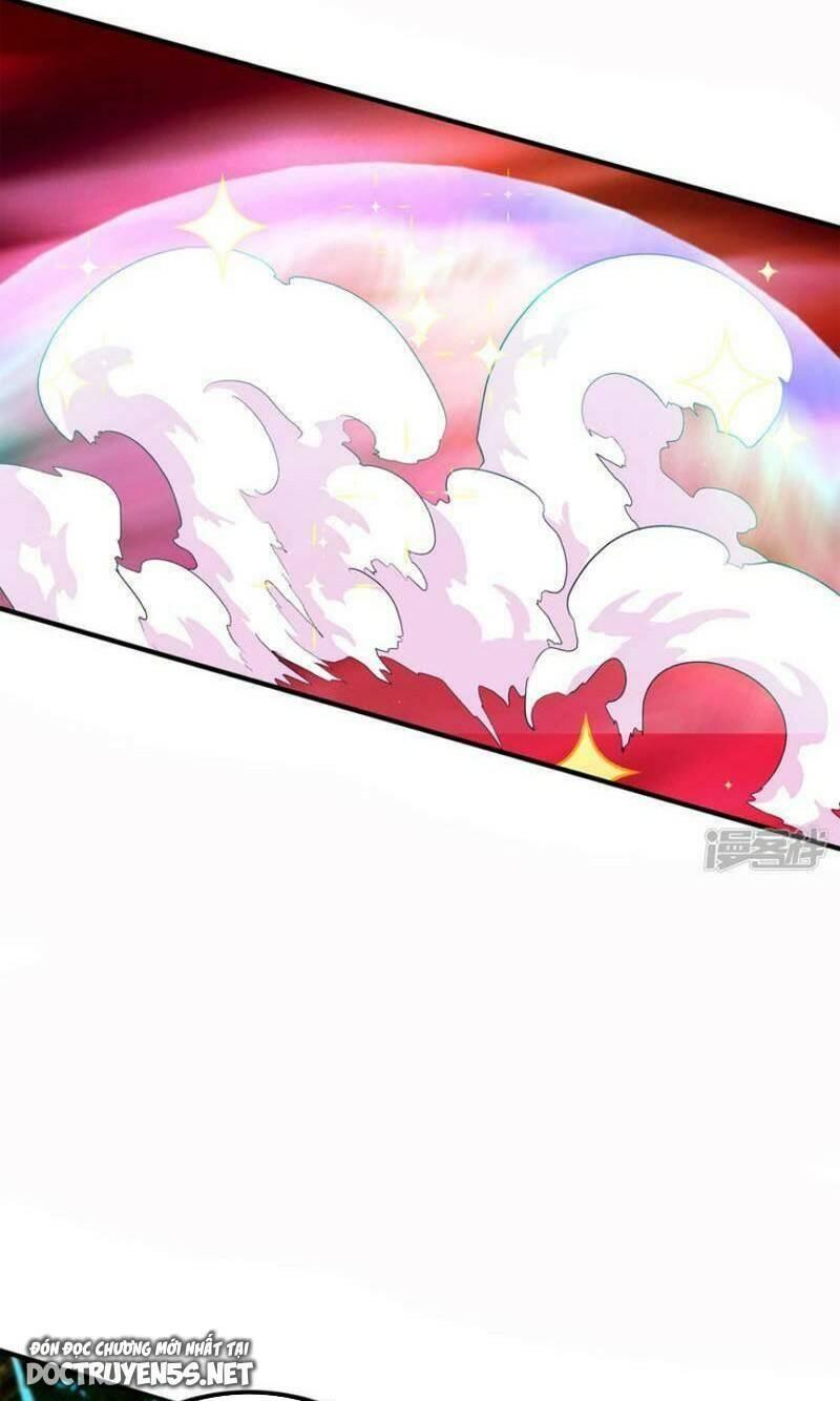 đệ nhất người ở rể chapter 193 22