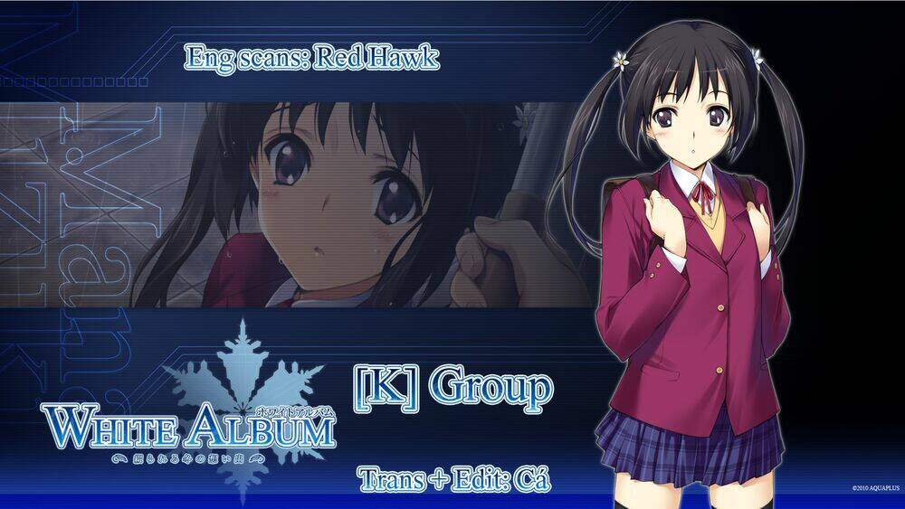 white album chapter 8 19