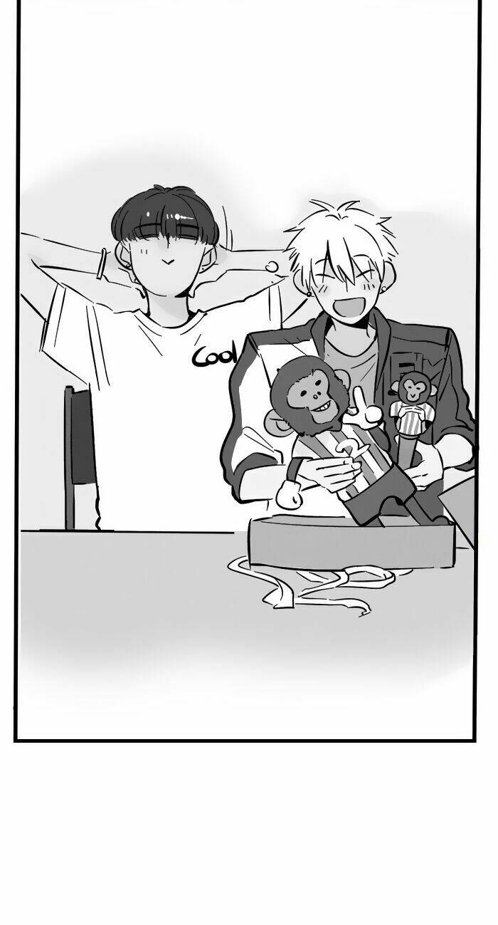 trang nhất toàn là hắn chapter 74 29