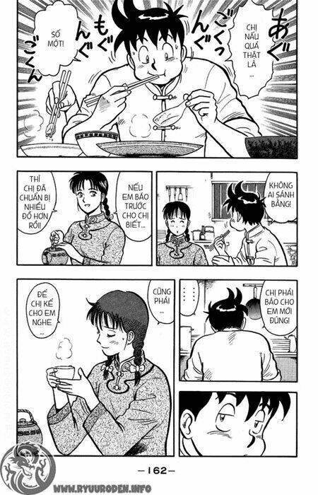 hoàng phi hồng phần 1 chapter 27 158