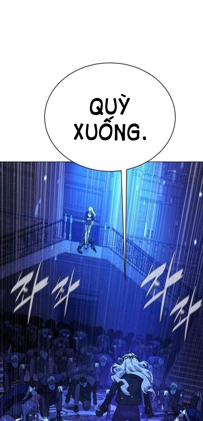 bạch huyết - white blood chapter 84 93