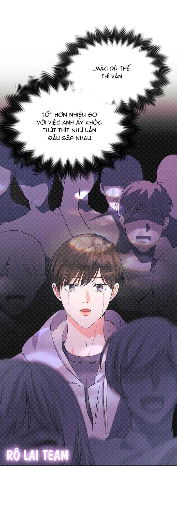 playlist tua ngược chapter 9 30