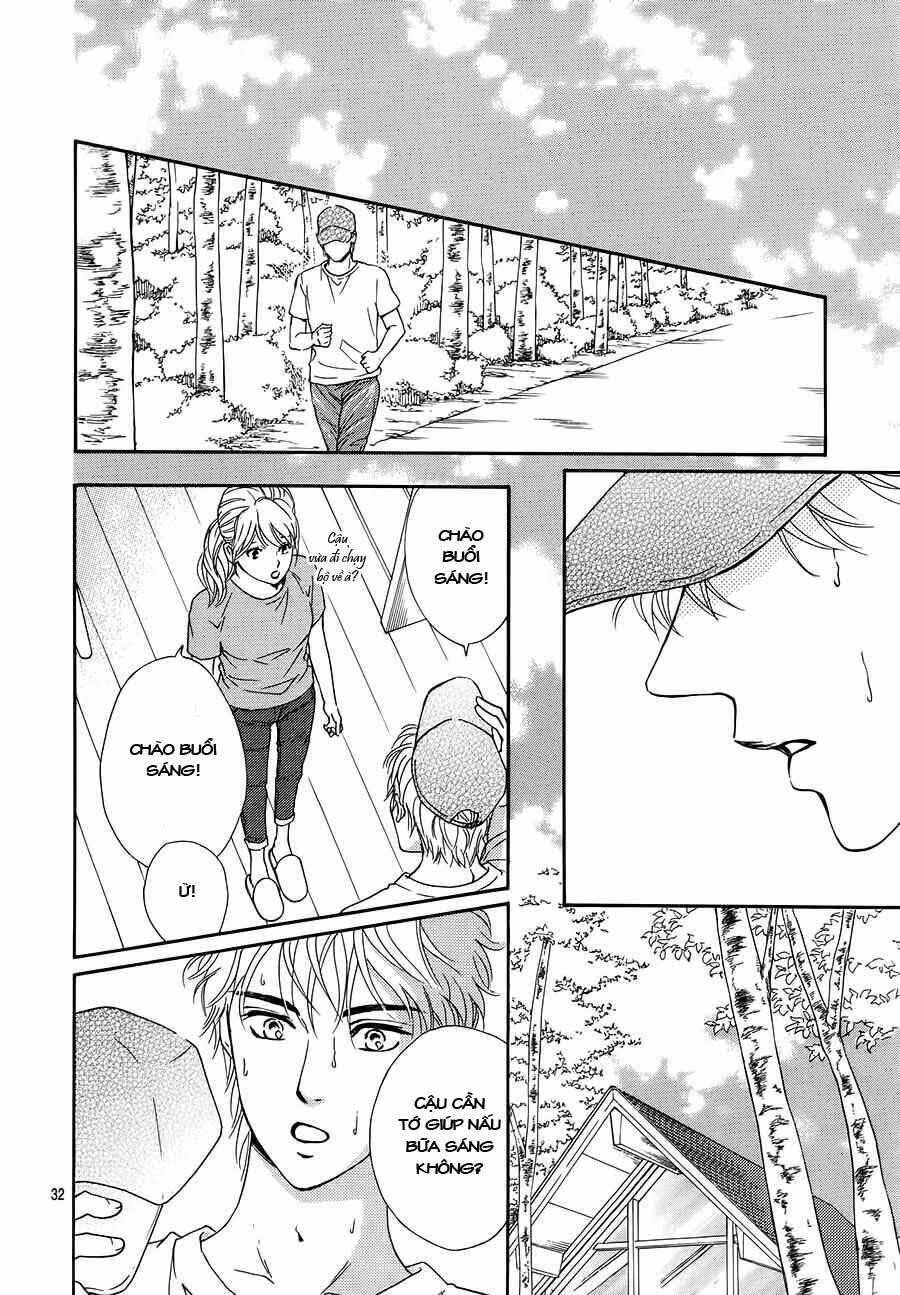 sumika sumire chapter 34 33