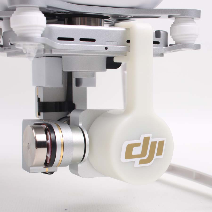 Chụo giữ camgim phantom 3 pro ad - hàng chính hãng