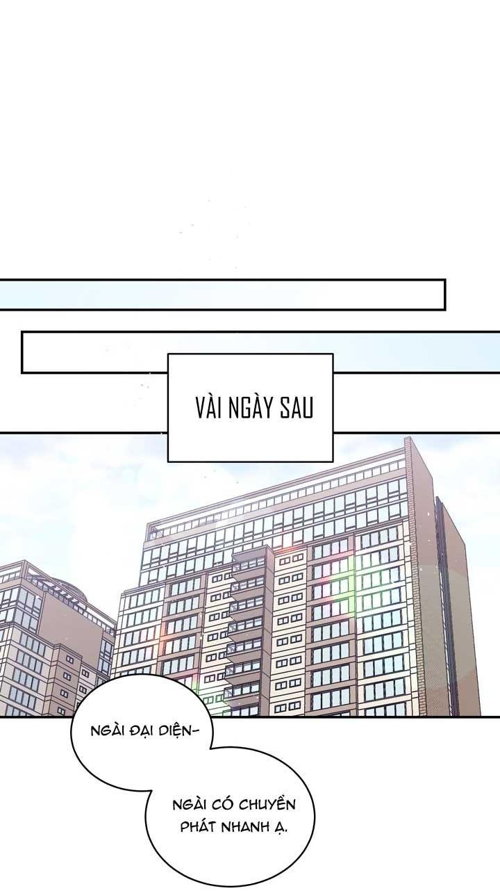 bình minh thứ hai chapter 77 34