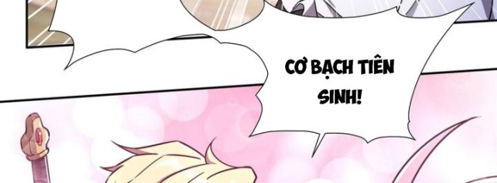 huyết cơ và kỵ sĩ chapter 293 53