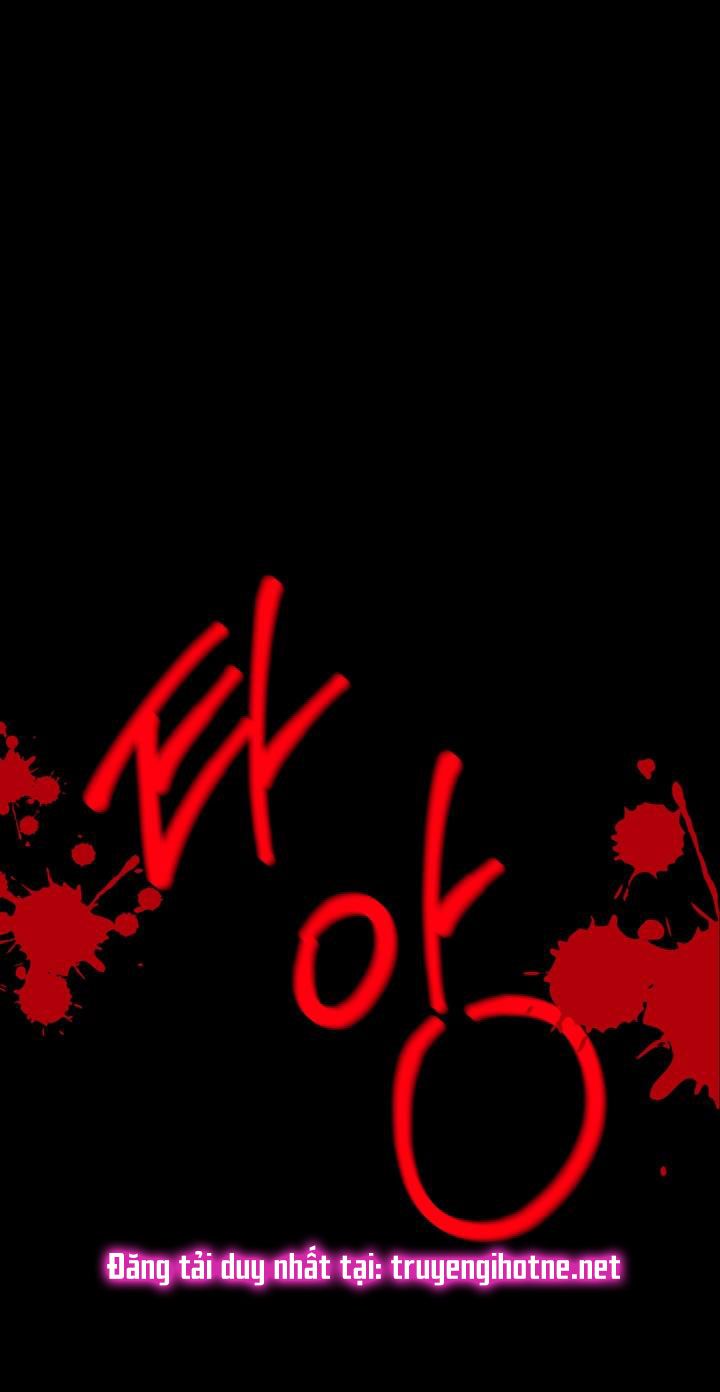 mùa đông đến chapter 4.5 45