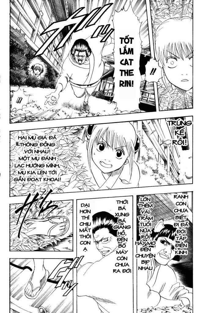 gintama - linh hồn bạc chapter 157 8