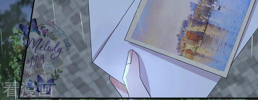 hoàn mỹ lão công tiến hóa luân chapter 36 20