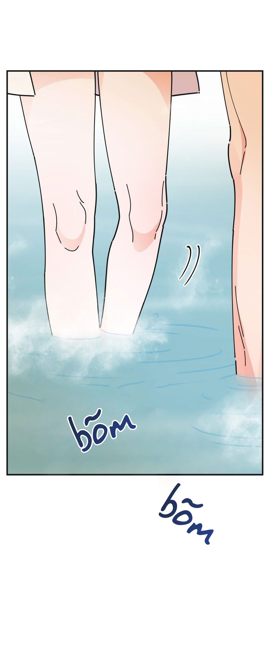 ác nữ tiểu thư chapter 49 9